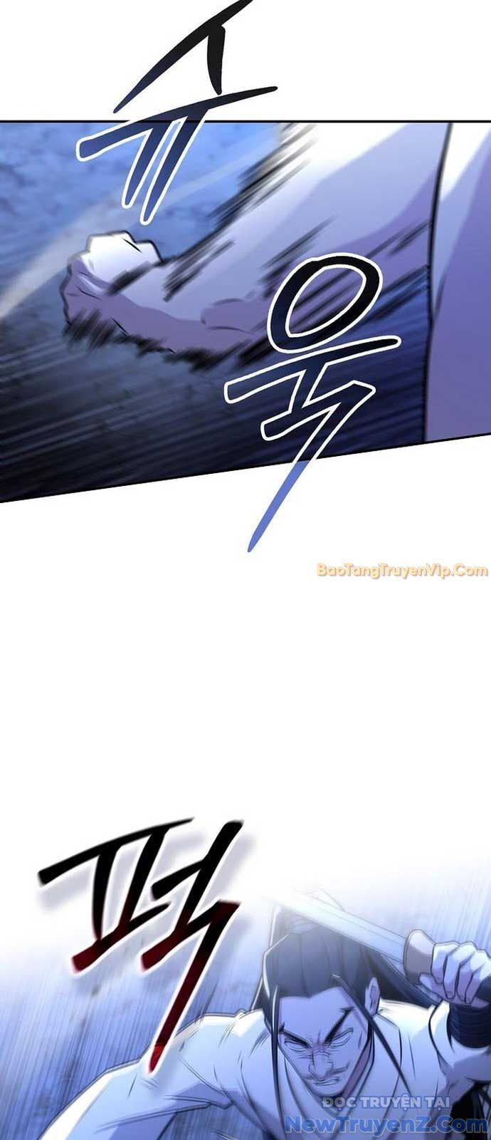 Quỷ Kiếm Thiên Tài Của Hoa Sơn Phái - Chapter 27 - Page 10