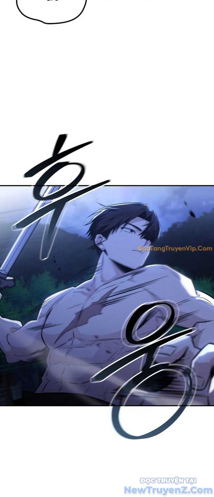 Quỷ Kiếm Thiên Tài Của Hoa Sơn Phái - Chapter 27 - Page 12