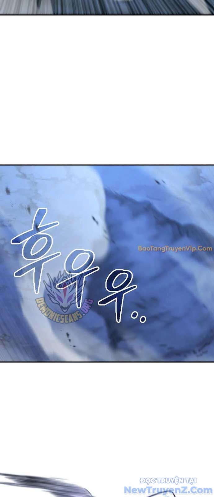 Quỷ Kiếm Thiên Tài Của Hoa Sơn Phái - Chapter 27 - Page 14