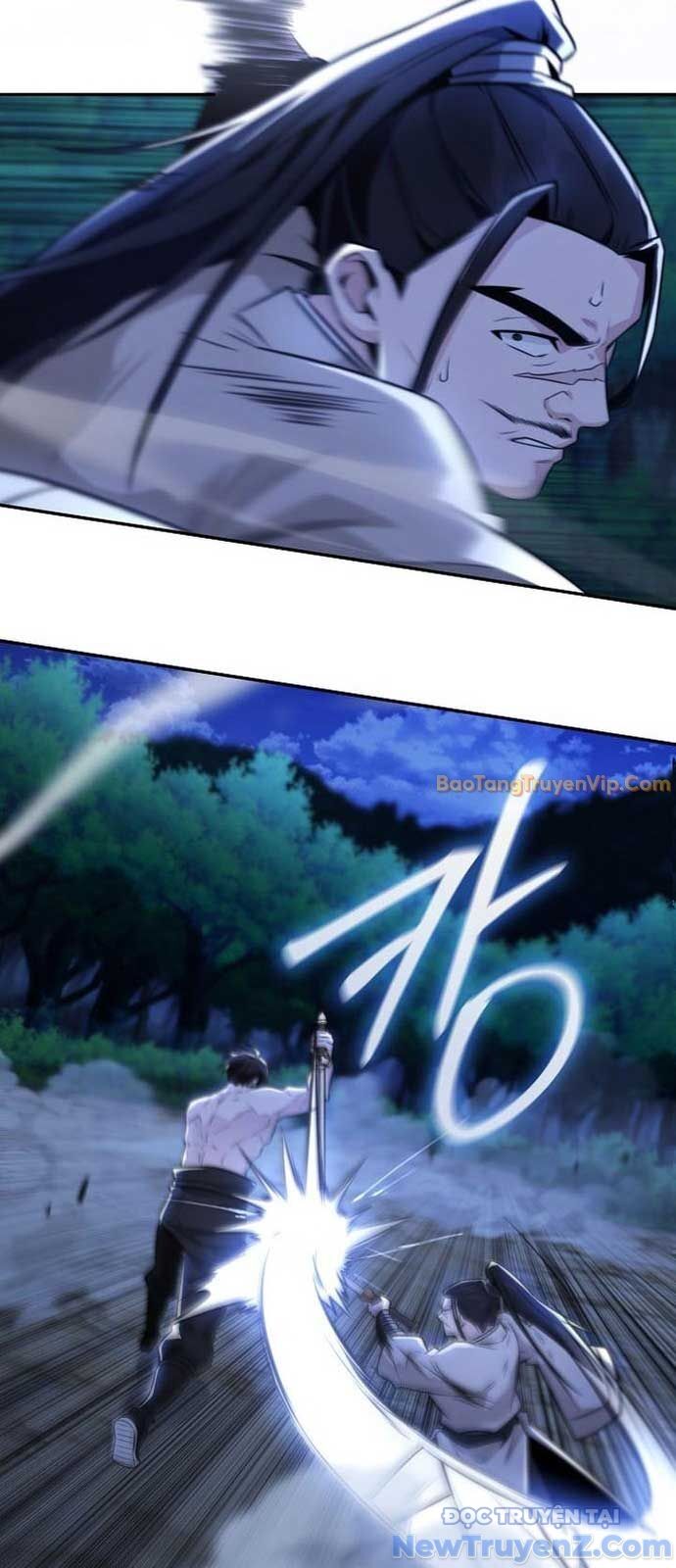 Quỷ Kiếm Thiên Tài Của Hoa Sơn Phái - Chapter 27 - Page 15