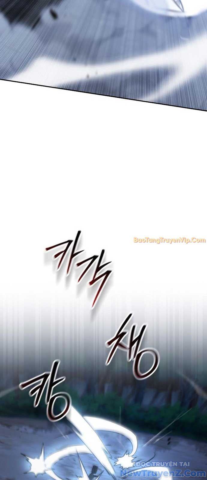 Quỷ Kiếm Thiên Tài Của Hoa Sơn Phái - Chapter 27 - Page 16