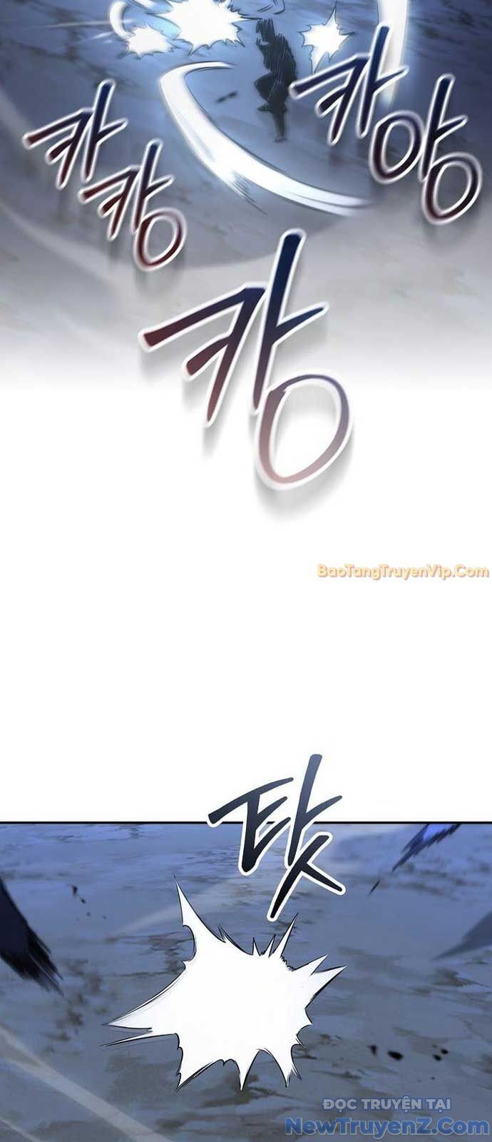 Quỷ Kiếm Thiên Tài Của Hoa Sơn Phái - Chapter 27 - Page 17