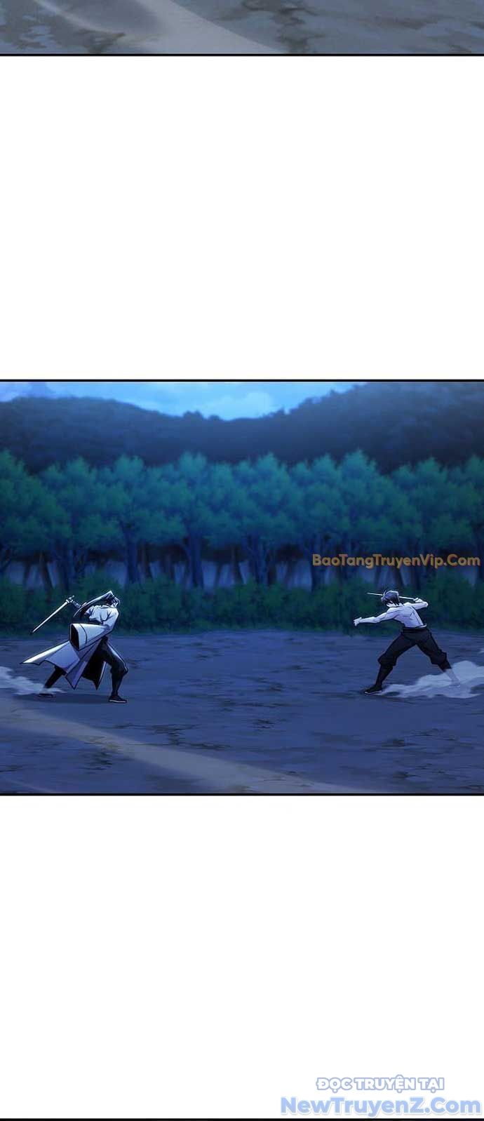 Quỷ Kiếm Thiên Tài Của Hoa Sơn Phái - Chapter 27 - Page 18