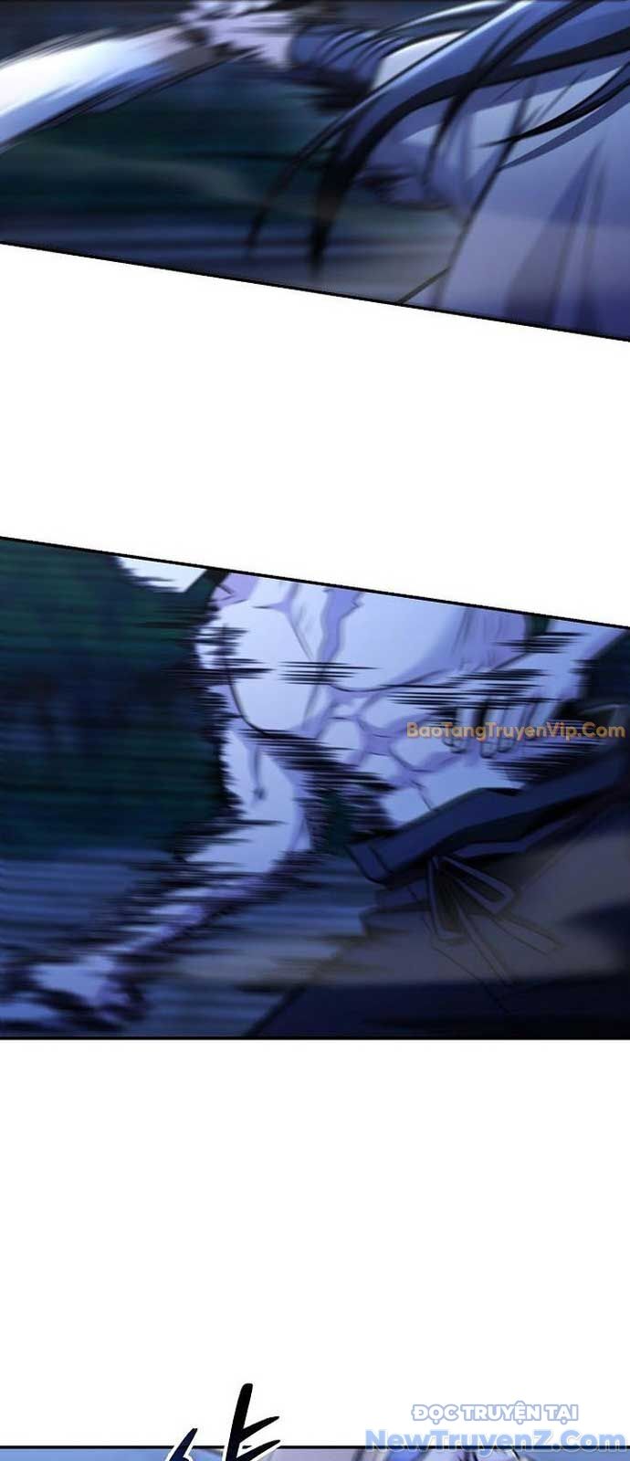 Quỷ Kiếm Thiên Tài Của Hoa Sơn Phái - Chapter 27 - Page 19