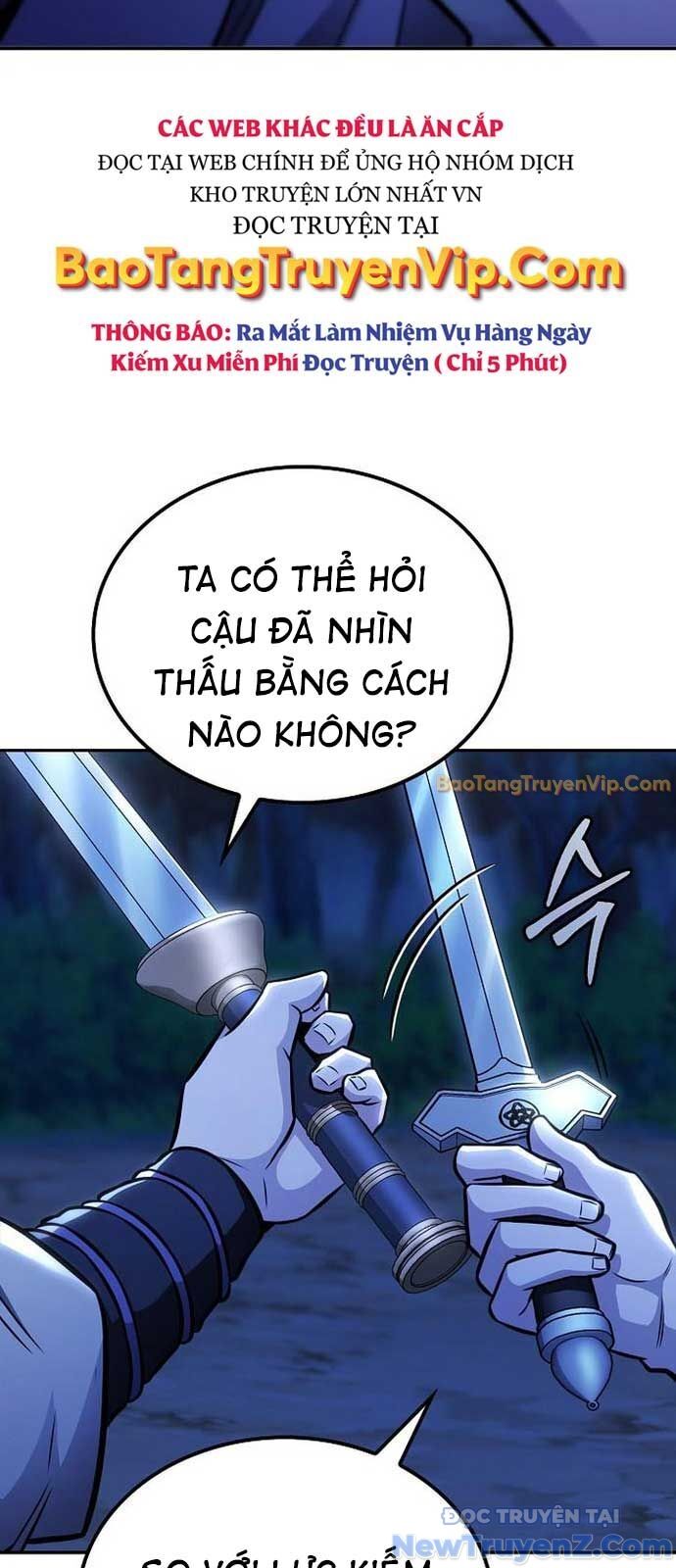Quỷ Kiếm Thiên Tài Của Hoa Sơn Phái - Chapter 27 - Page 24