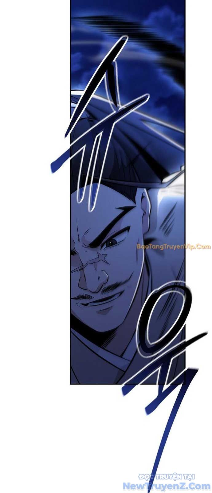 Quỷ Kiếm Thiên Tài Của Hoa Sơn Phái - Chapter 27 - Page 3