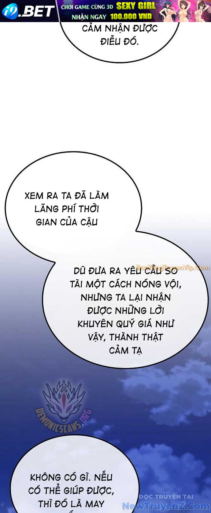 Quỷ Kiếm Thiên Tài Của Hoa Sơn Phái - Chapter 27 - Page 36