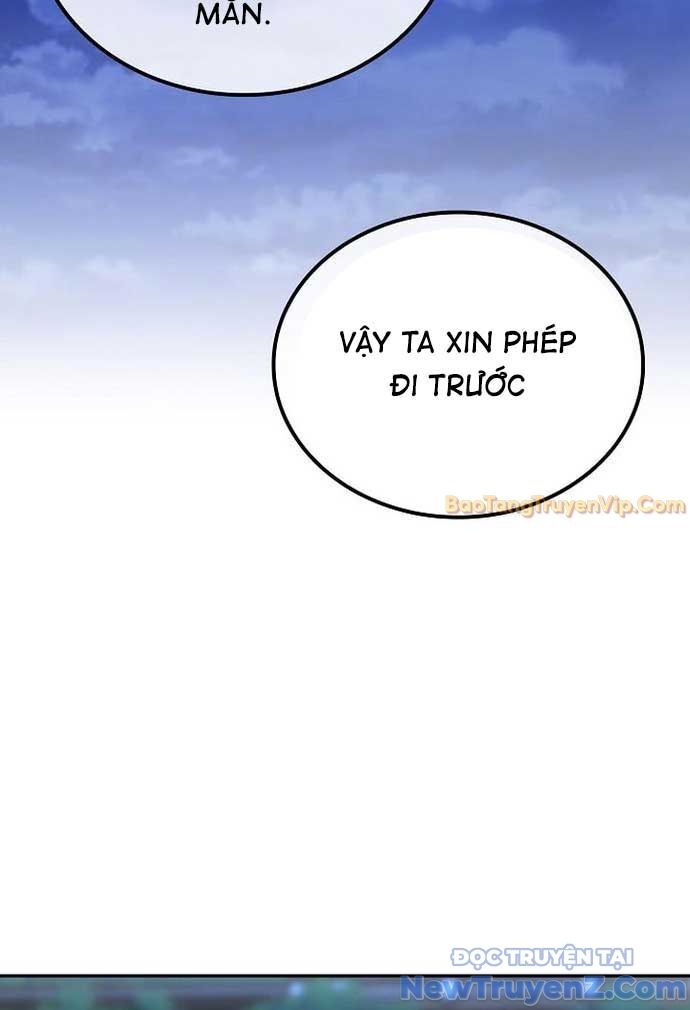 Quỷ Kiếm Thiên Tài Của Hoa Sơn Phái - Chapter 27 - Page 37