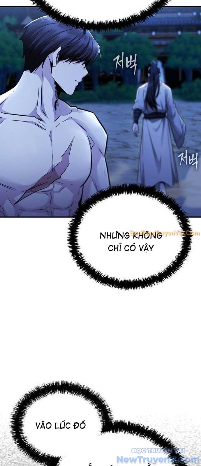 Quỷ Kiếm Thiên Tài Của Hoa Sơn Phái - Chapter 27 - Page 39