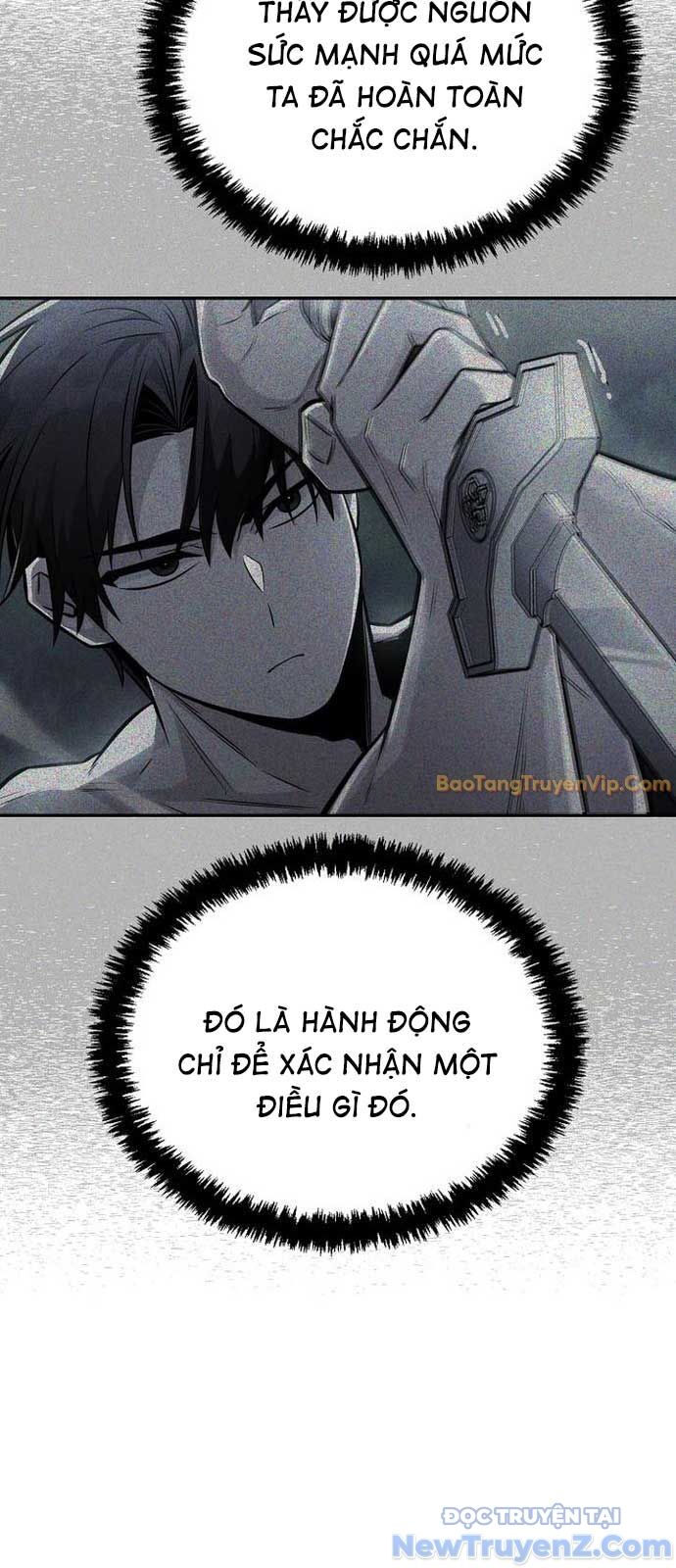 Quỷ Kiếm Thiên Tài Của Hoa Sơn Phái - Chapter 27 - Page 40