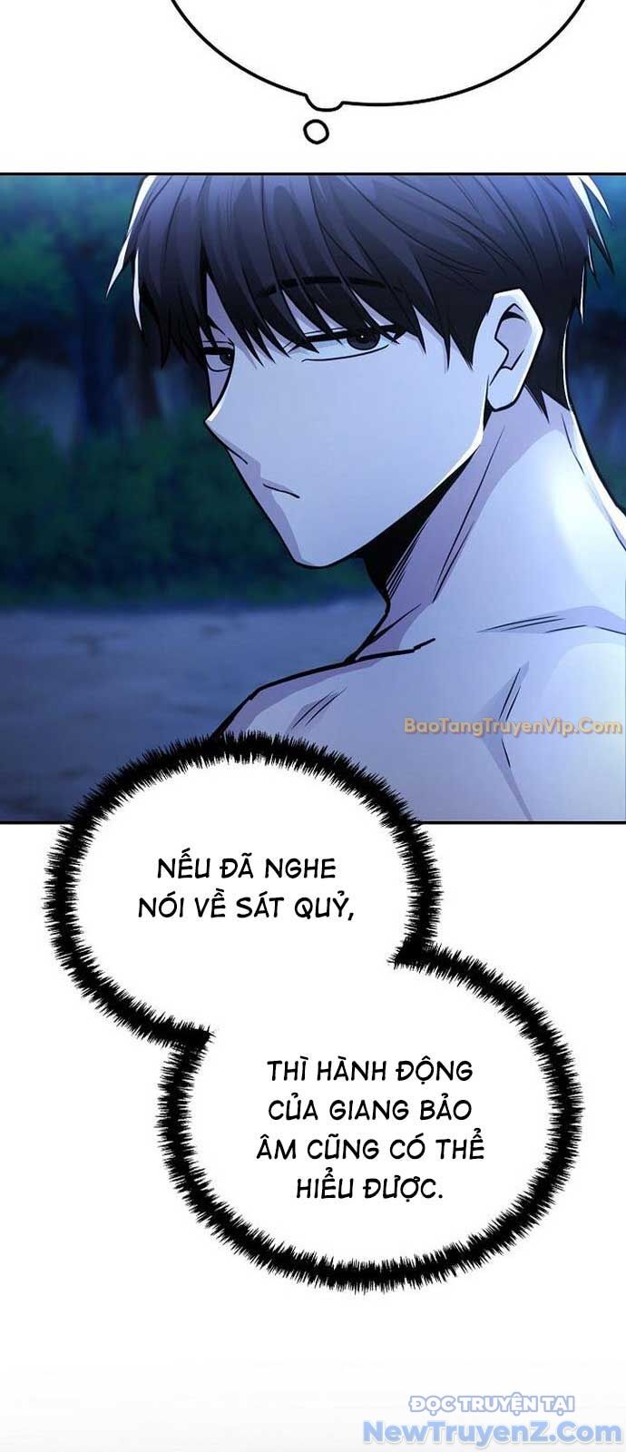 Quỷ Kiếm Thiên Tài Của Hoa Sơn Phái - Chapter 27 - Page 44