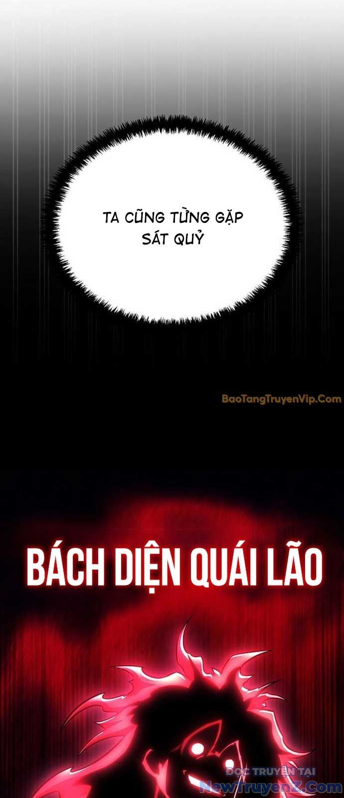 Quỷ Kiếm Thiên Tài Của Hoa Sơn Phái - Chapter 27 - Page 45