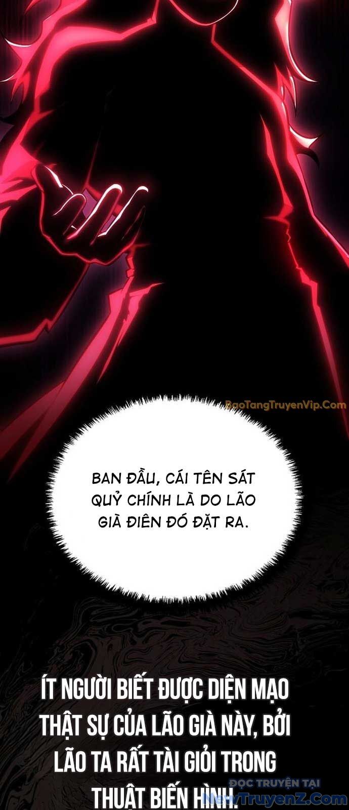 Quỷ Kiếm Thiên Tài Của Hoa Sơn Phái - Chapter 27 - Page 46