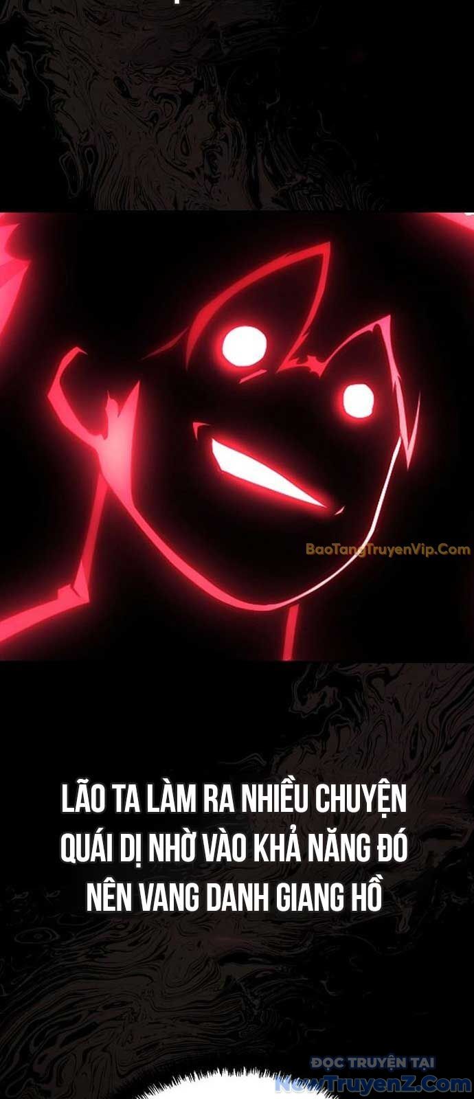 Quỷ Kiếm Thiên Tài Của Hoa Sơn Phái - Chapter 27 - Page 47