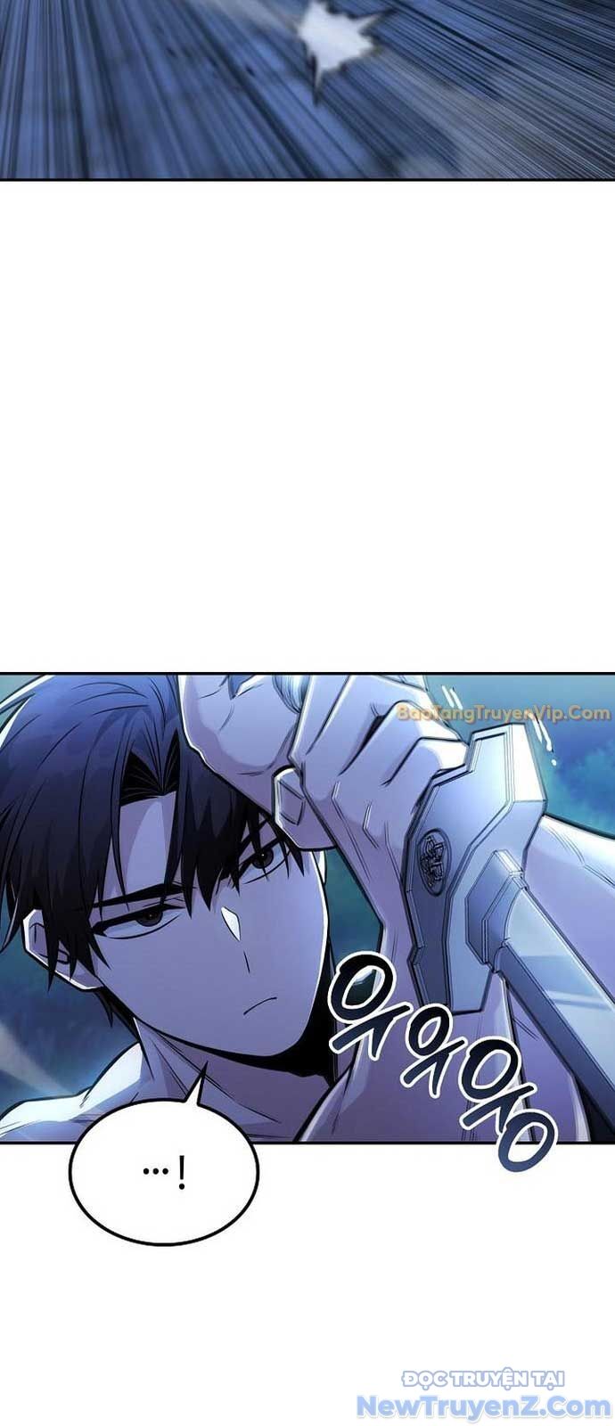 Quỷ Kiếm Thiên Tài Của Hoa Sơn Phái - Chapter 27 - Page 5