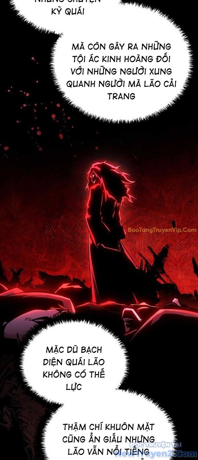 Quỷ Kiếm Thiên Tài Của Hoa Sơn Phái - Chapter 27 - Page 50