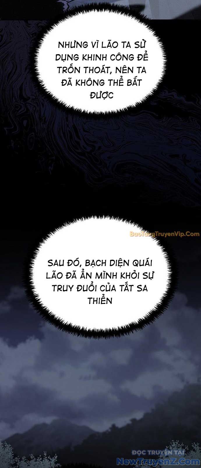 Quỷ Kiếm Thiên Tài Của Hoa Sơn Phái - Chapter 27 - Page 52