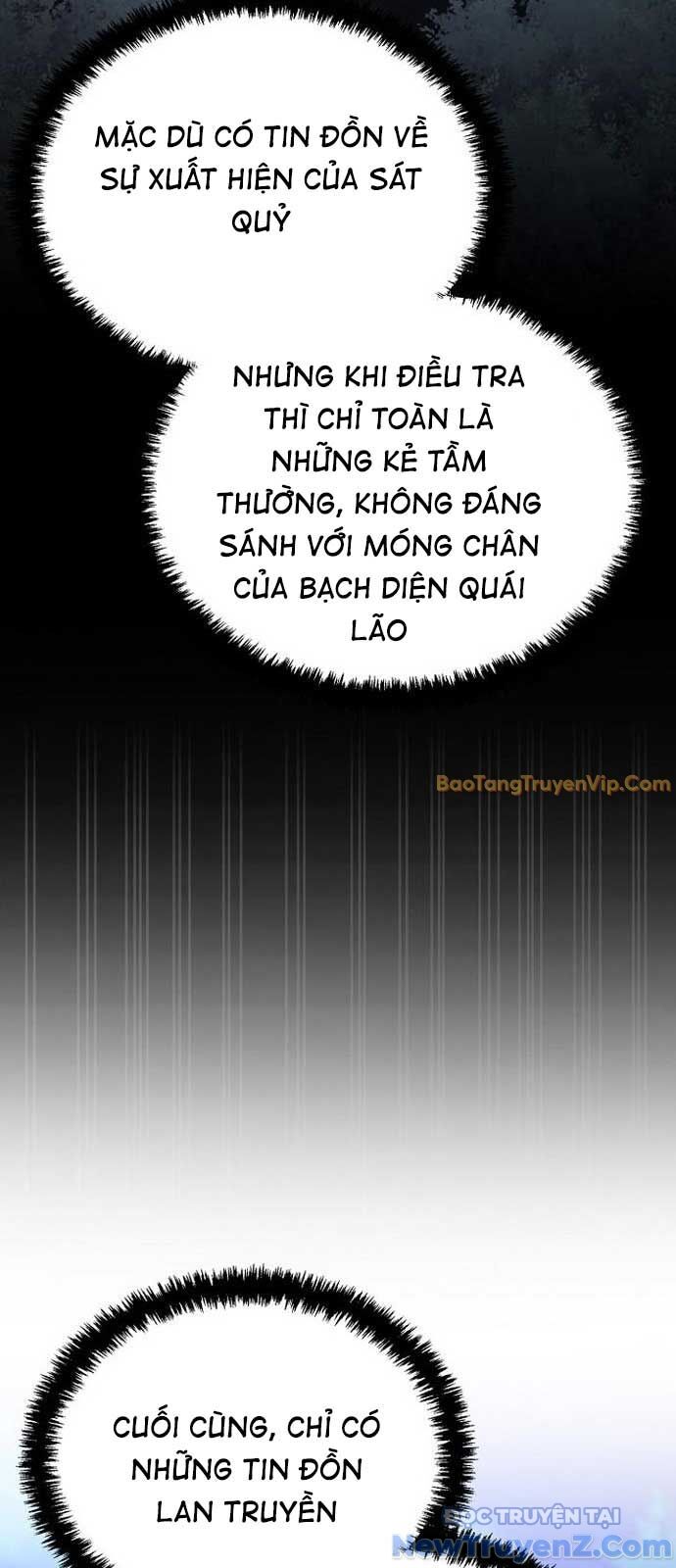 Quỷ Kiếm Thiên Tài Của Hoa Sơn Phái - Chapter 27 - Page 53