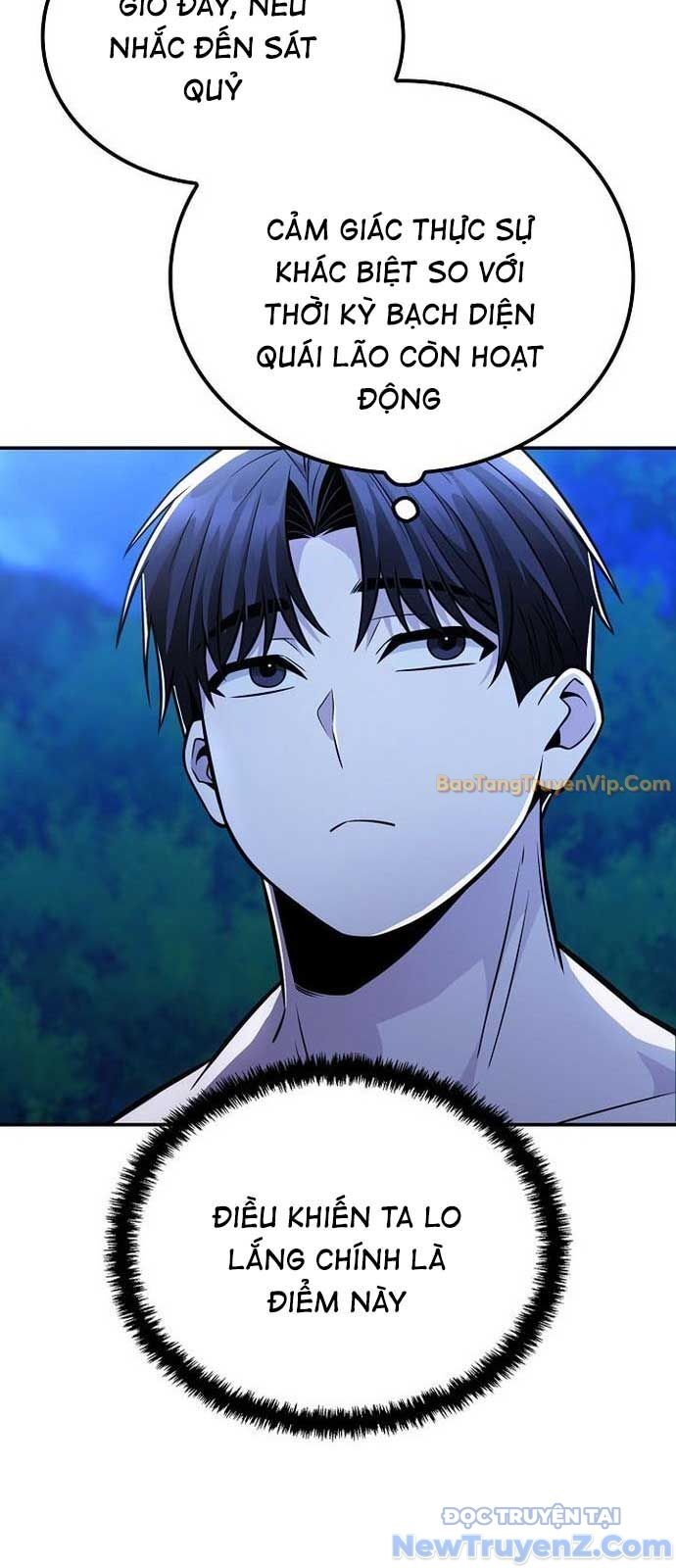 Quỷ Kiếm Thiên Tài Của Hoa Sơn Phái - Chapter 27 - Page 55