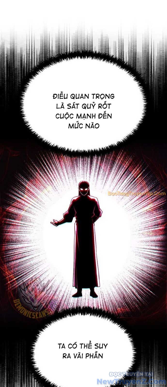 Quỷ Kiếm Thiên Tài Của Hoa Sơn Phái - Chapter 27 - Page 59