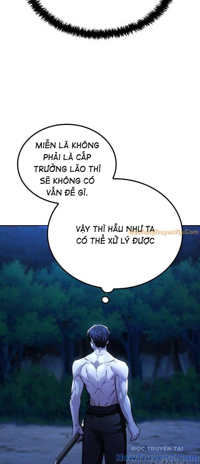 Quỷ Kiếm Thiên Tài Của Hoa Sơn Phái - Chapter 27 - Page 61