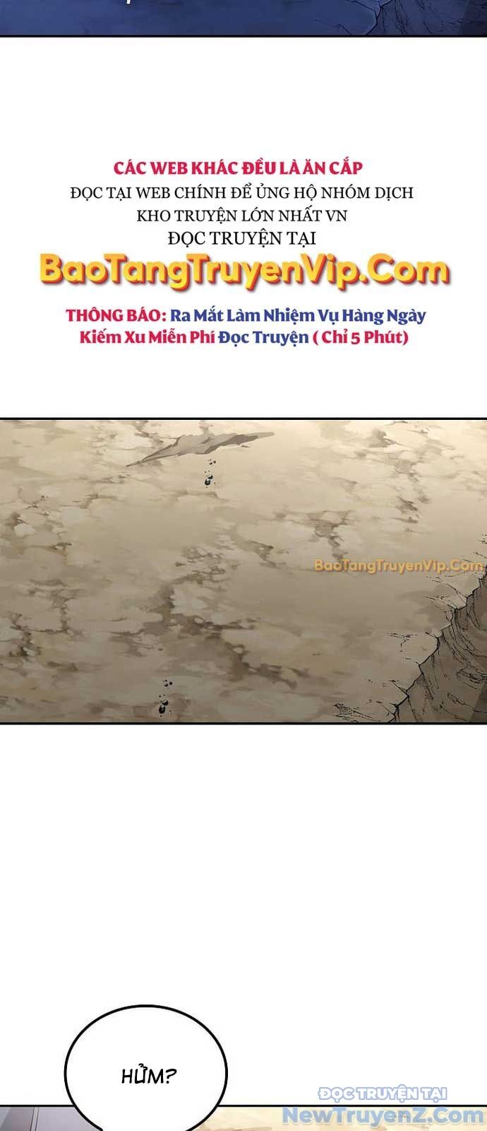 Quỷ Kiếm Thiên Tài Của Hoa Sơn Phái - Chapter 27 - Page 63