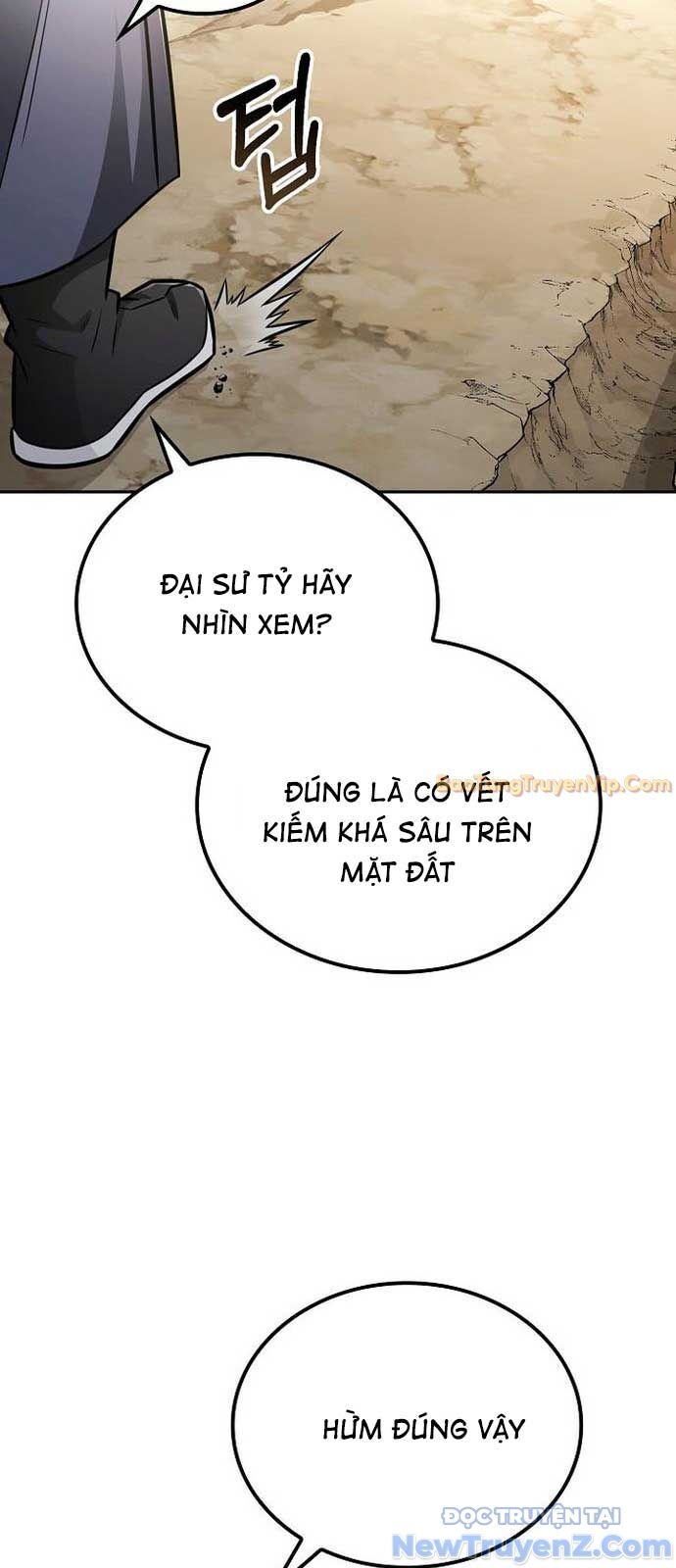 Quỷ Kiếm Thiên Tài Của Hoa Sơn Phái - Chapter 27 - Page 64