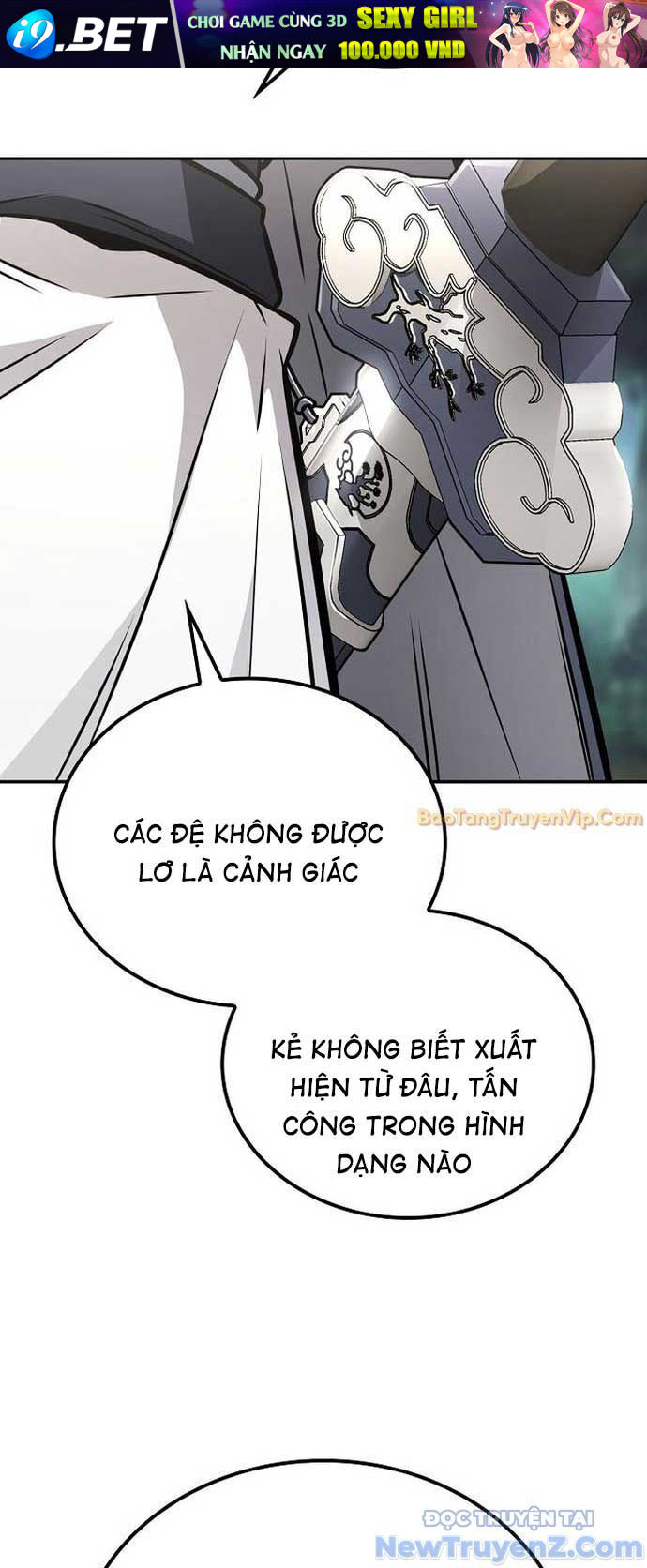 Quỷ Kiếm Thiên Tài Của Hoa Sơn Phái - Chapter 27 - Page 65