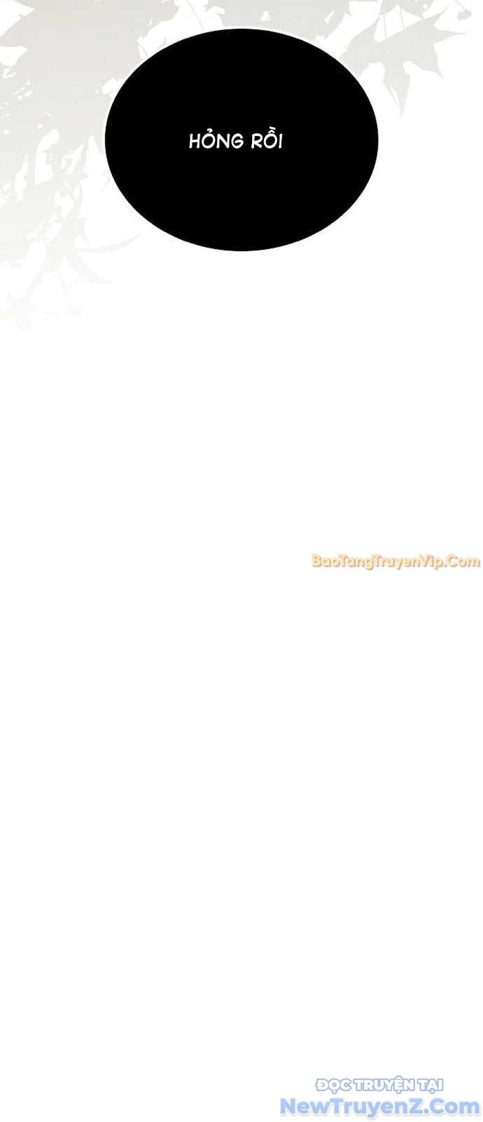 Quỷ Kiếm Thiên Tài Của Hoa Sơn Phái - Chapter 27 - Page 72