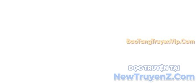 Quỷ Kiếm Thiên Tài Của Hoa Sơn Phái - Chapter 27 - Page 73