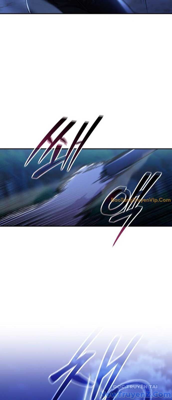 Quỷ Kiếm Thiên Tài Của Hoa Sơn Phái - Chapter 27 - Page 8