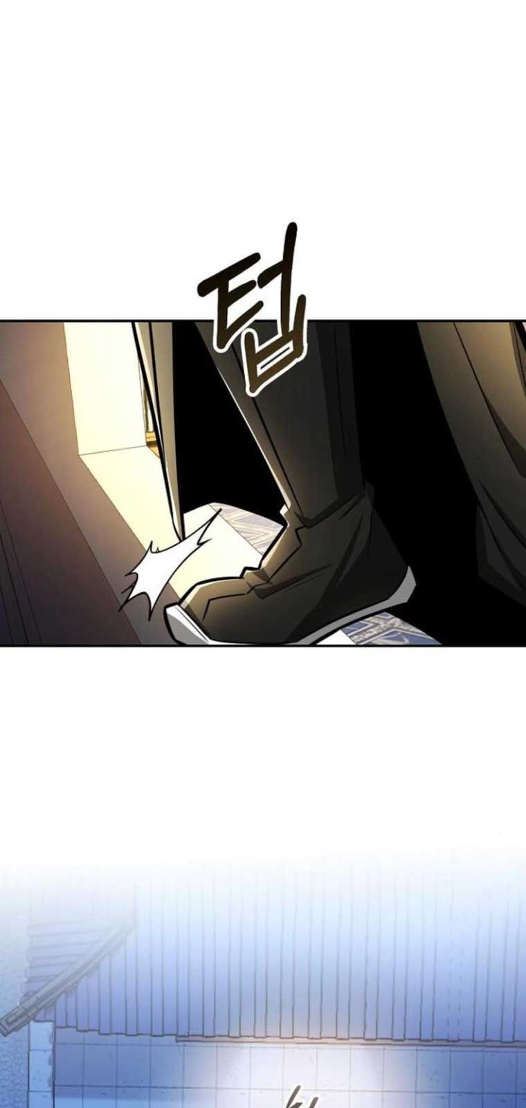 Quỷ Kiếm Thiên Tài Của Hoa Sơn Phái - Chapter 29.1 - Page 10