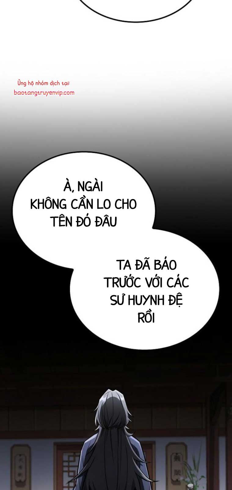 Quỷ Kiếm Thiên Tài Của Hoa Sơn Phái - Chapter 29.1 - Page 17