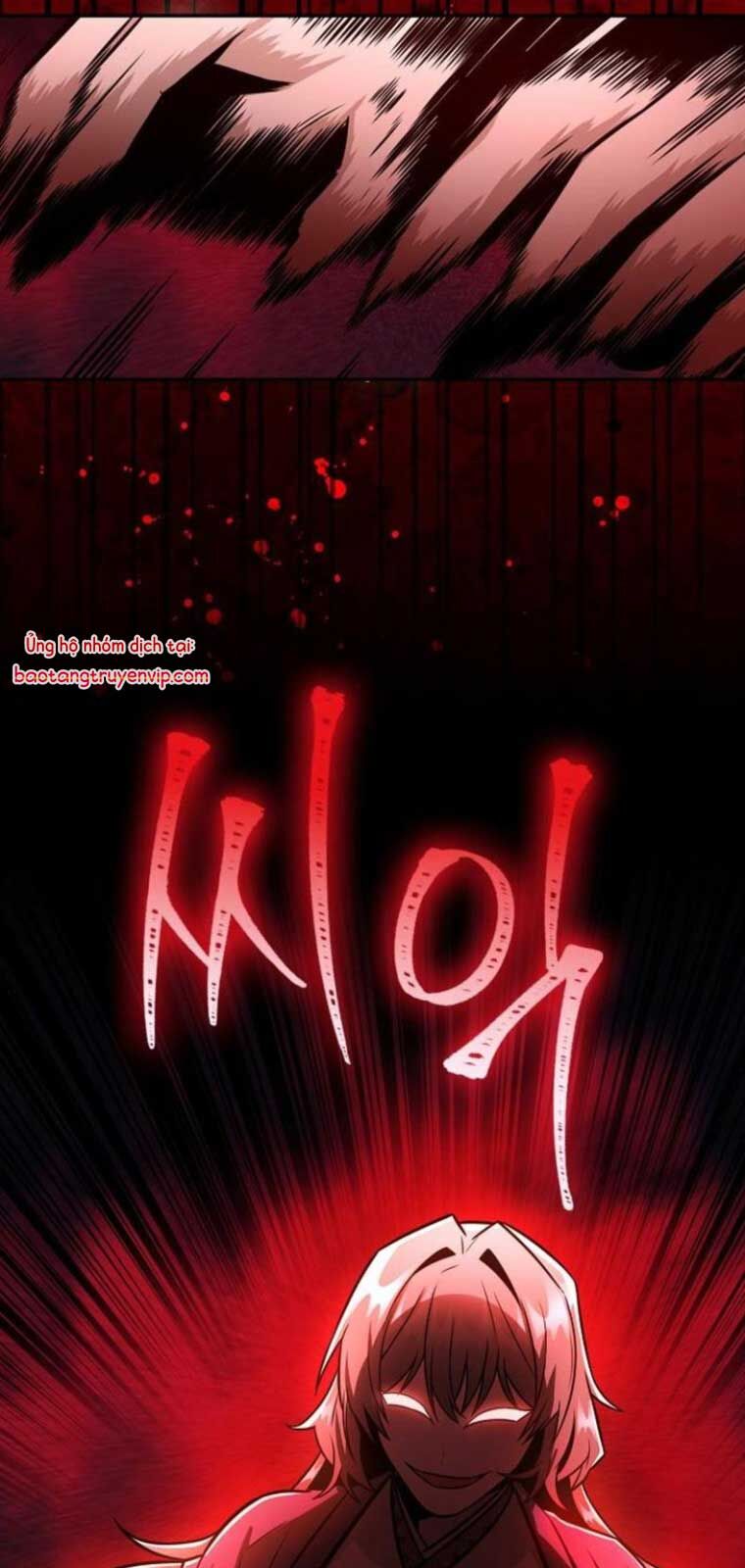 Quỷ Kiếm Thiên Tài Của Hoa Sơn Phái - Chapter 29.1 - Page 20