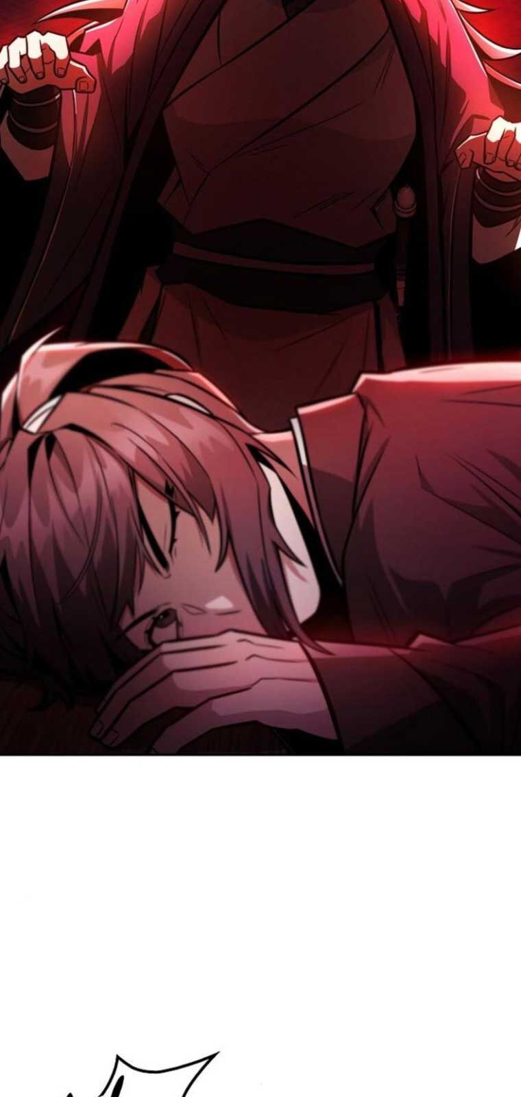 Quỷ Kiếm Thiên Tài Của Hoa Sơn Phái - Chapter 29.1 - Page 21