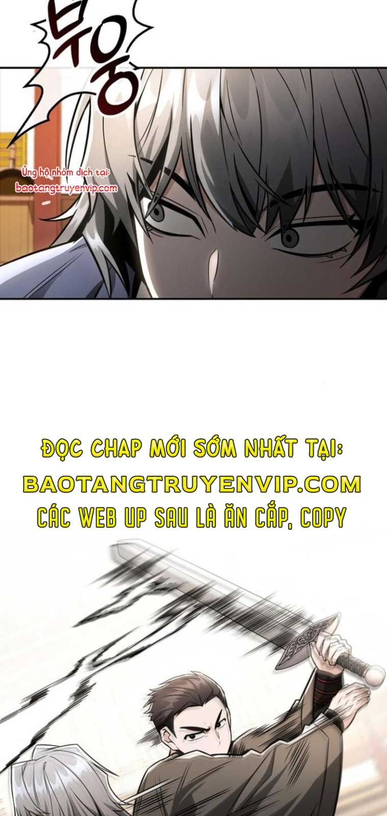 Quỷ Kiếm Thiên Tài Của Hoa Sơn Phái - Chapter 29.1 - Page 22