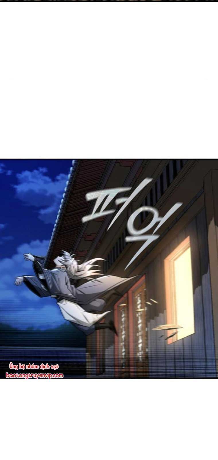 Quỷ Kiếm Thiên Tài Của Hoa Sơn Phái - Chapter 29.1 - Page 24