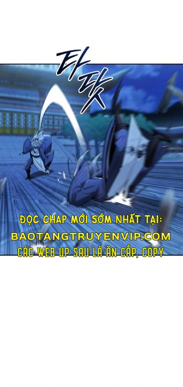 Quỷ Kiếm Thiên Tài Của Hoa Sơn Phái - Chapter 29.1 - Page 25