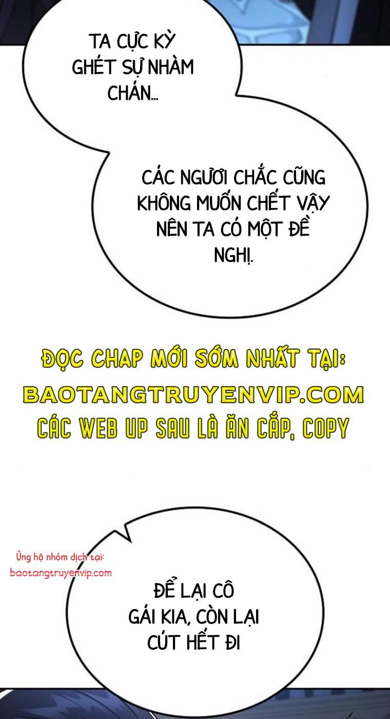 Quỷ Kiếm Thiên Tài Của Hoa Sơn Phái - Chapter 29.1 - Page 33