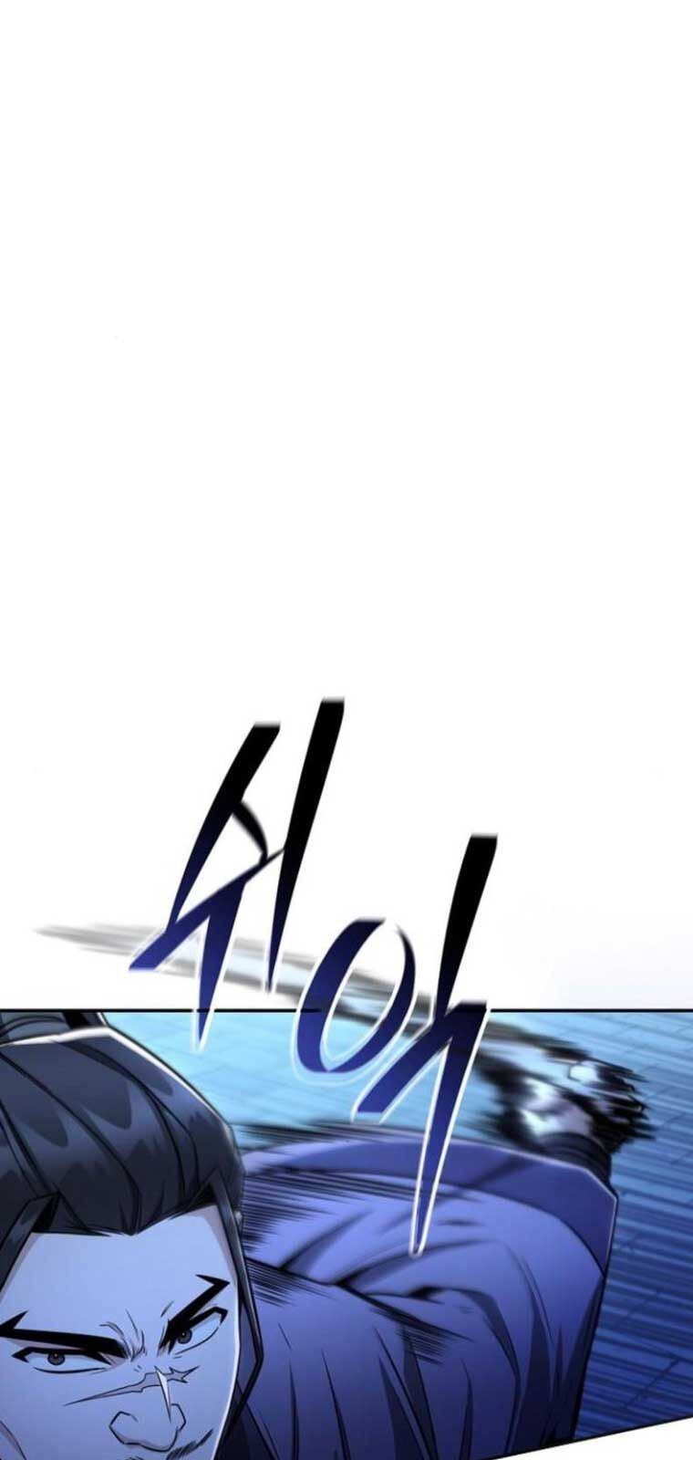 Quỷ Kiếm Thiên Tài Của Hoa Sơn Phái - Chapter 29.1 - Page 36