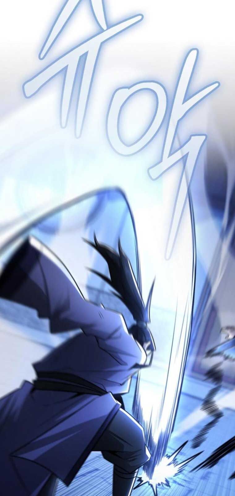 Quỷ Kiếm Thiên Tài Của Hoa Sơn Phái - Chapter 29.1 - Page 41