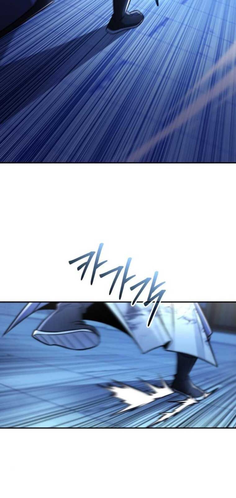 Quỷ Kiếm Thiên Tài Của Hoa Sơn Phái - Chapter 29.1 - Page 42