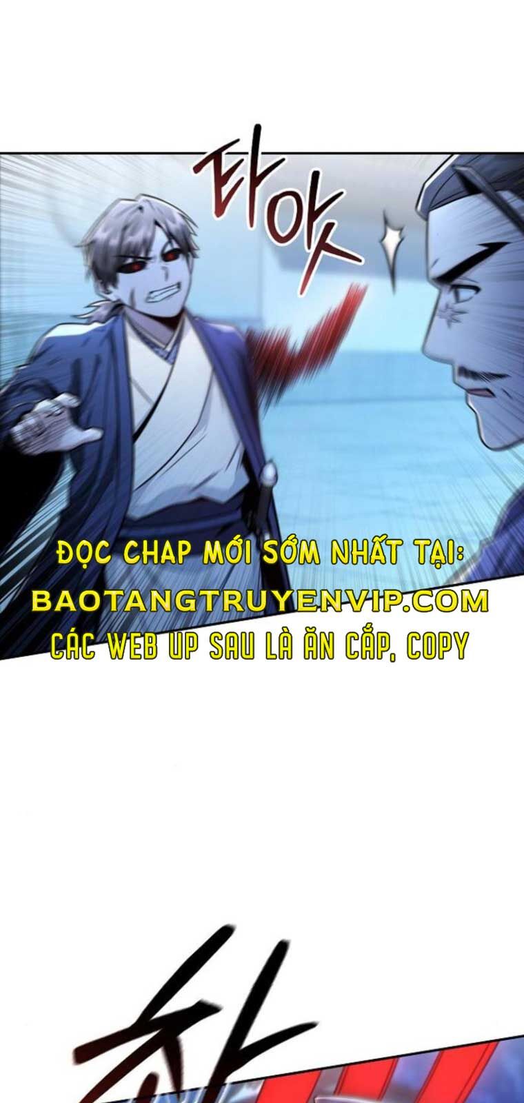 Quỷ Kiếm Thiên Tài Của Hoa Sơn Phái - Chapter 29.1 - Page 43