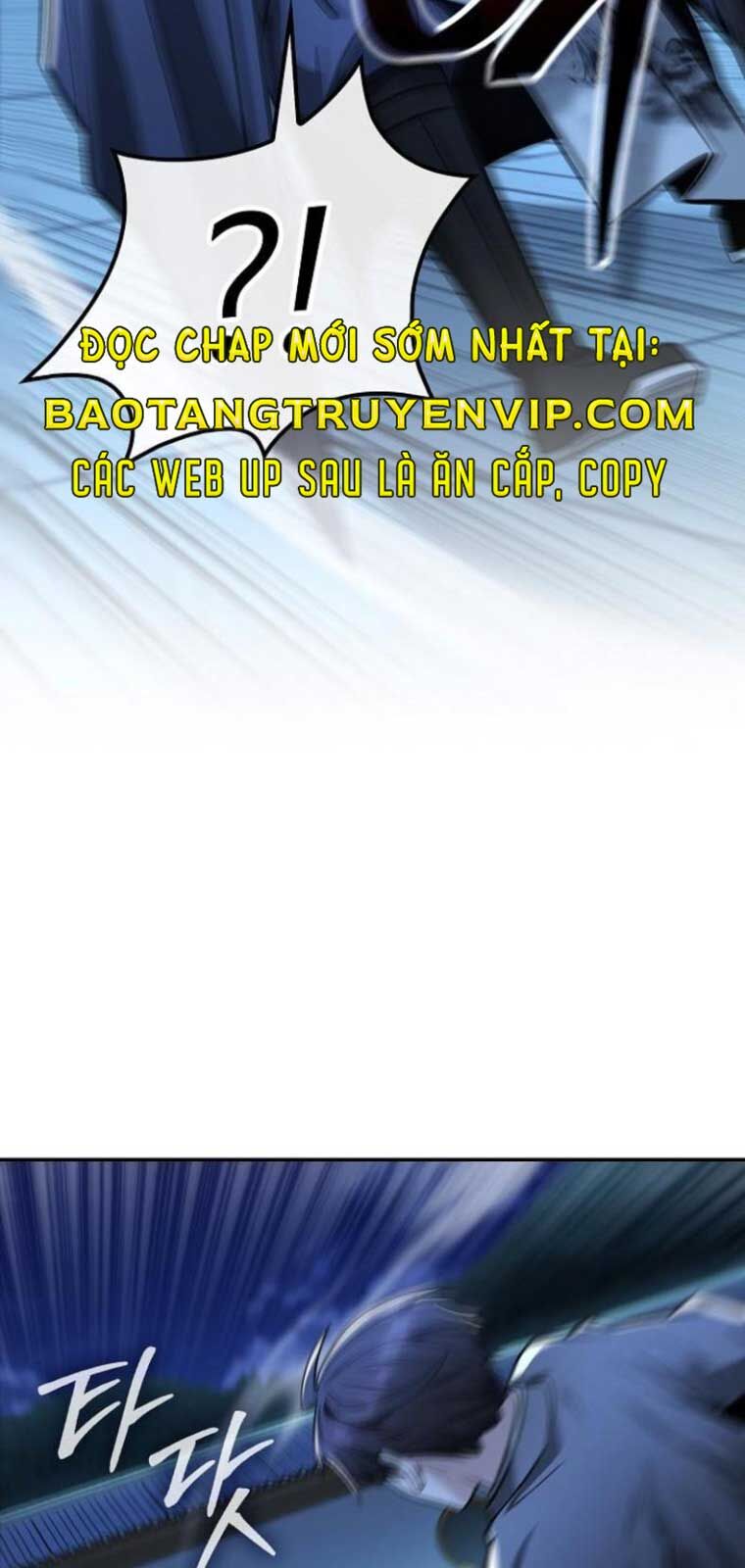 Quỷ Kiếm Thiên Tài Của Hoa Sơn Phái - Chapter 29.1 - Page 52