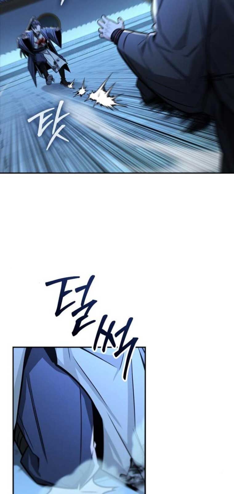 Quỷ Kiếm Thiên Tài Của Hoa Sơn Phái - Chapter 29.1 - Page 53