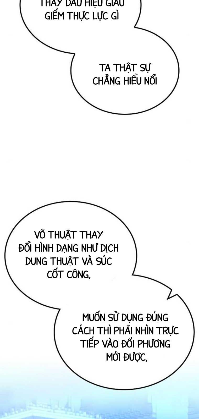 Quỷ Kiếm Thiên Tài Của Hoa Sơn Phái - Chapter 29.1 - Page 56