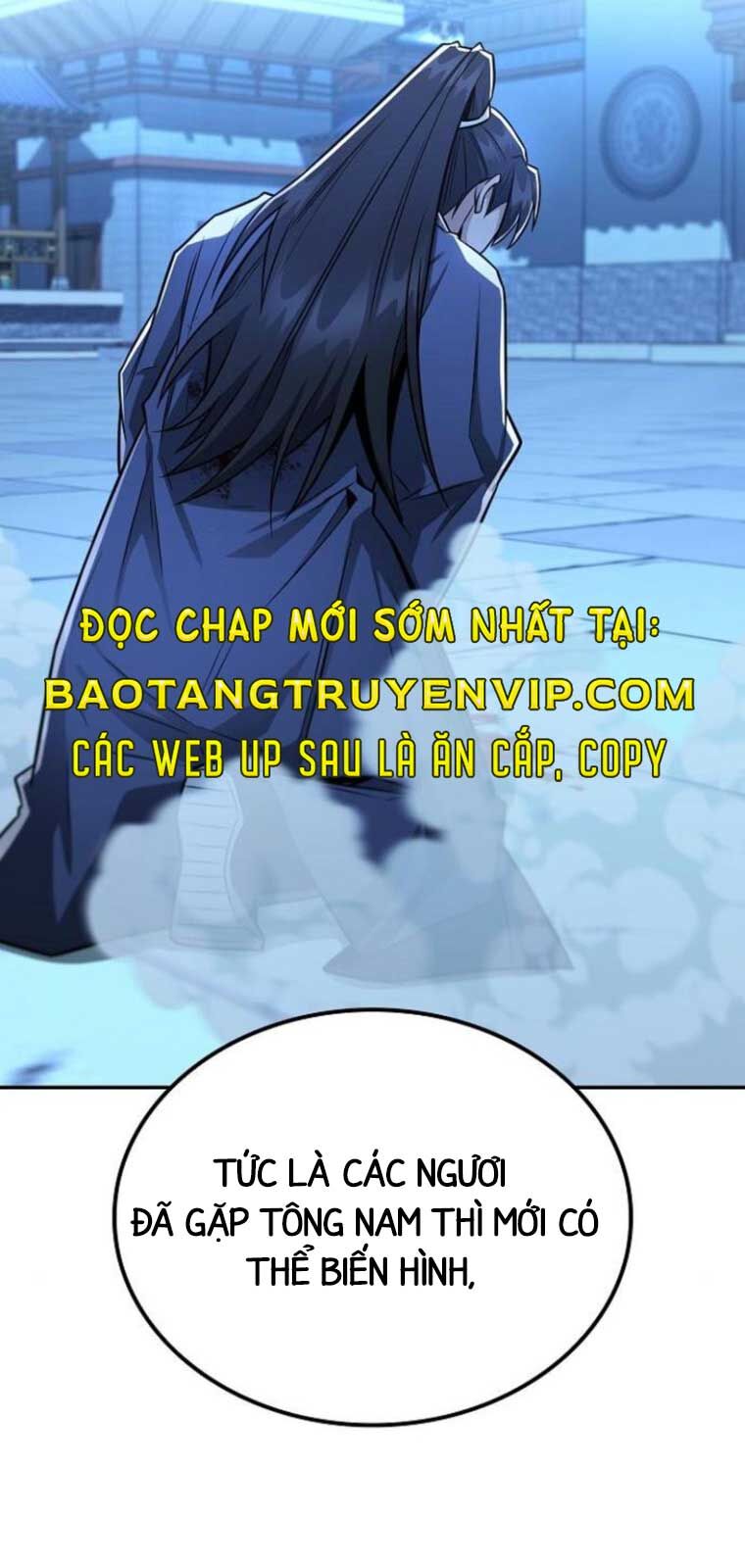 Quỷ Kiếm Thiên Tài Của Hoa Sơn Phái - Chapter 29.1 - Page 57