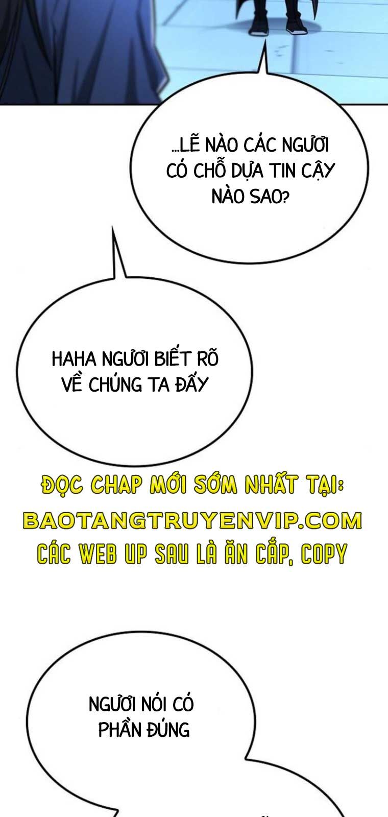 Quỷ Kiếm Thiên Tài Của Hoa Sơn Phái - Chapter 29.1 - Page 59