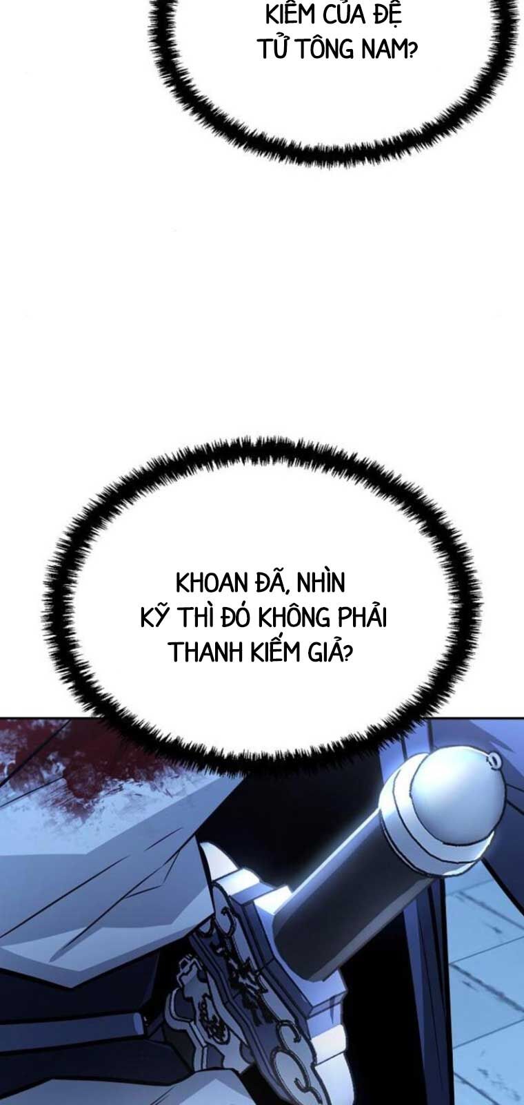 Quỷ Kiếm Thiên Tài Của Hoa Sơn Phái - Chapter 29.1 - Page 65