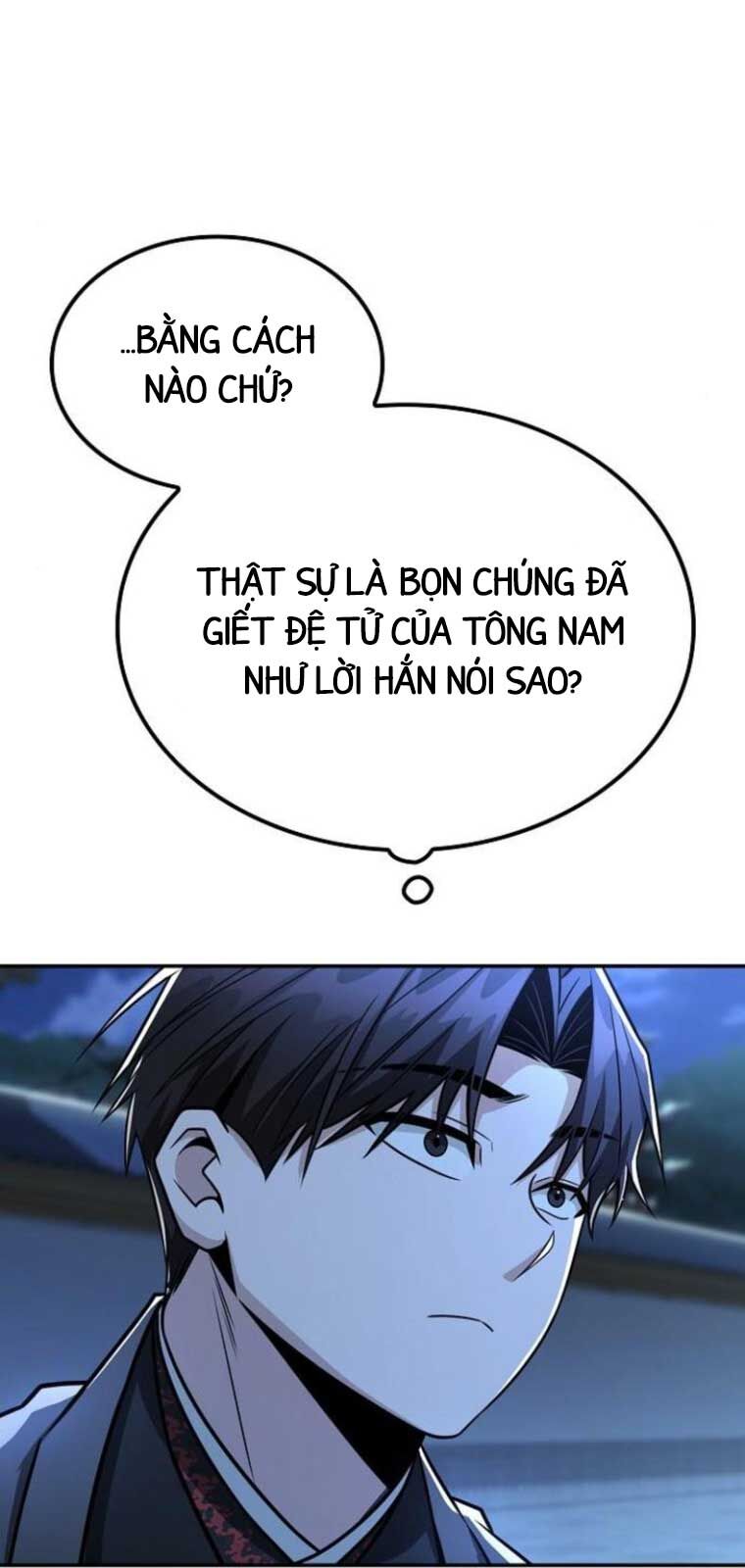 Quỷ Kiếm Thiên Tài Của Hoa Sơn Phái - Chapter 29.1 - Page 69